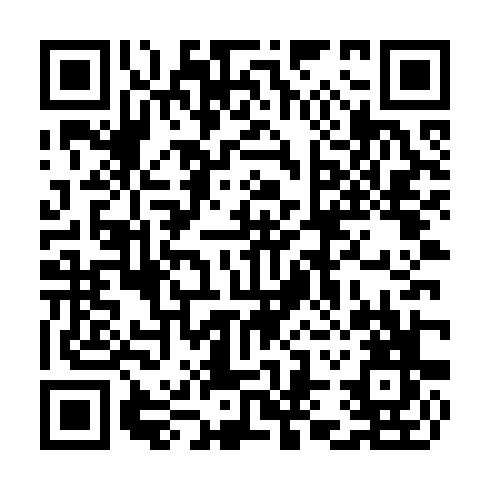 QR code for JYC 996