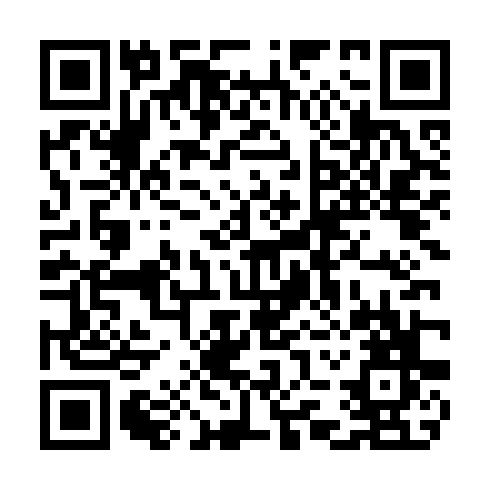 QR code for JYC127