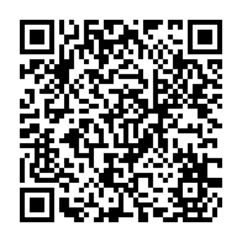 QR code for JYC251
