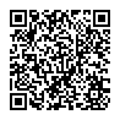QR code for plate JYC 265