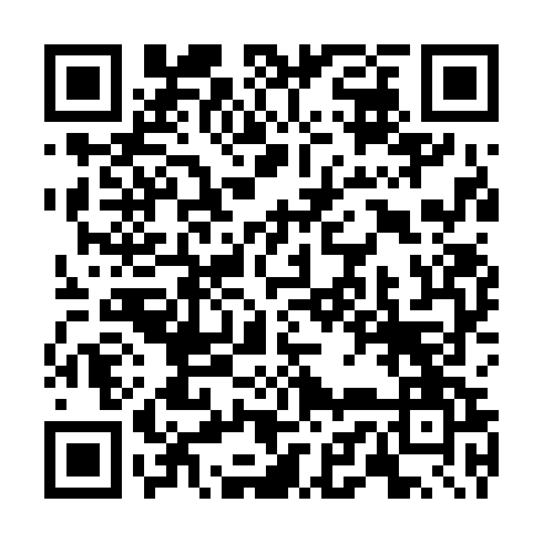 QR code for plate JYC 332