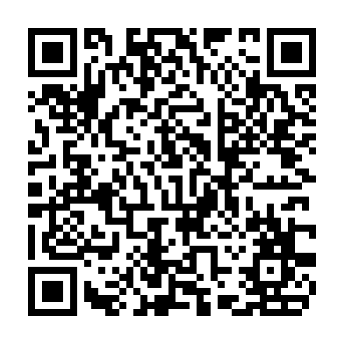 QR code for plate JYC 339