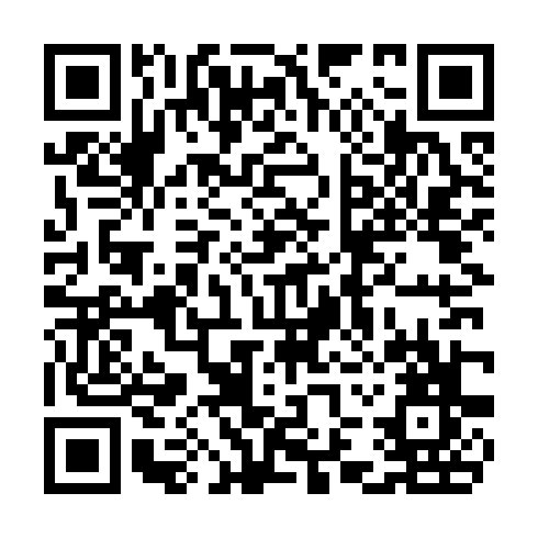 QR code for JYC371