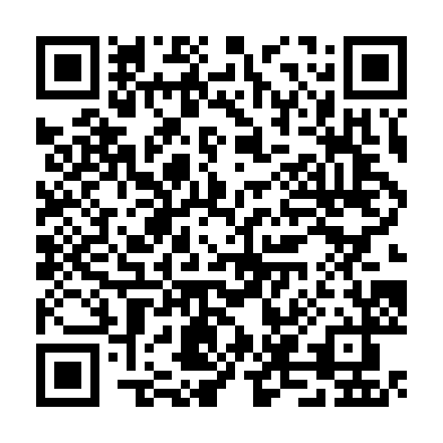 QR code for JYC415