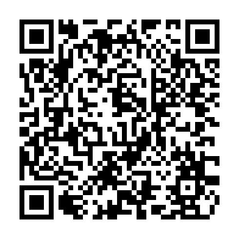 QR code for plate JYC 504