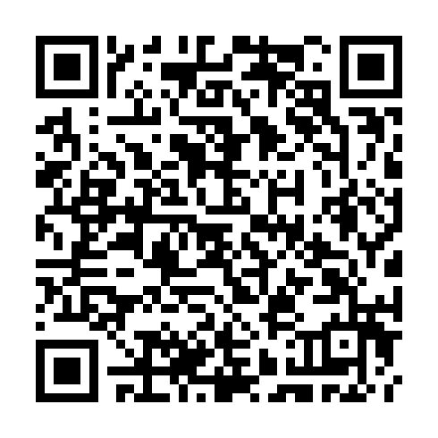 QR code for JYC588