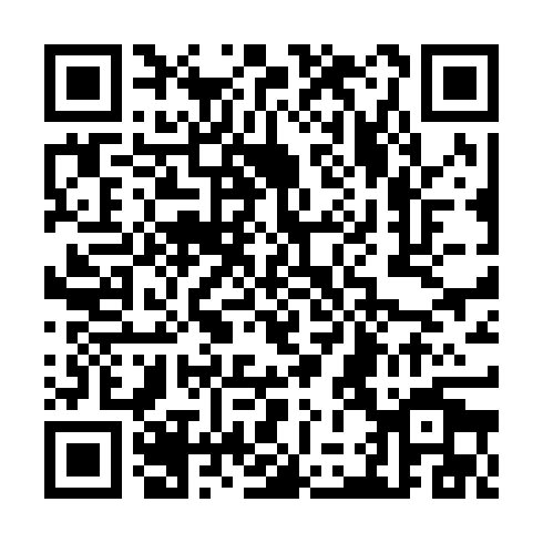 QR code for JYC598