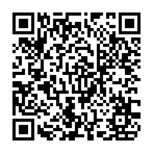 QR code for plate JYC 634