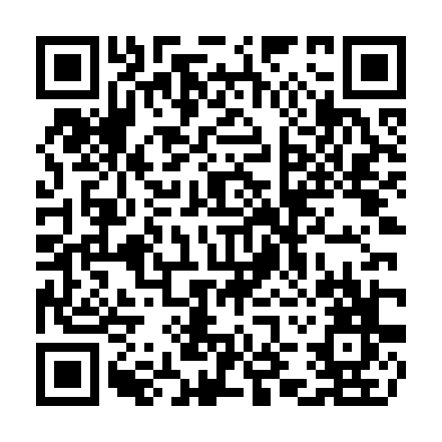 QR code for JYC813
