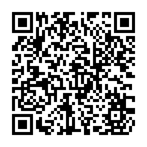 QR code for JYC857