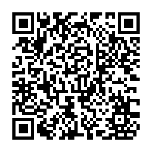 QR code for plate JYC 873