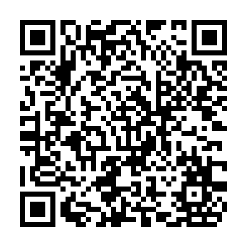 QR code for JYC876