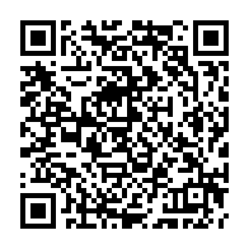 QR code for JYC946