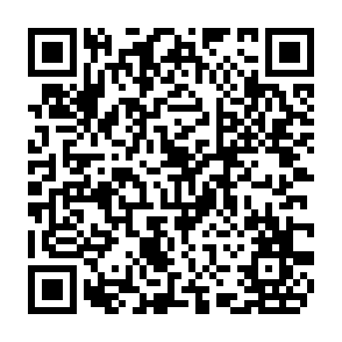 QR code for plate JYC 974