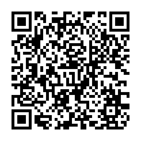 QR code for JYD 025