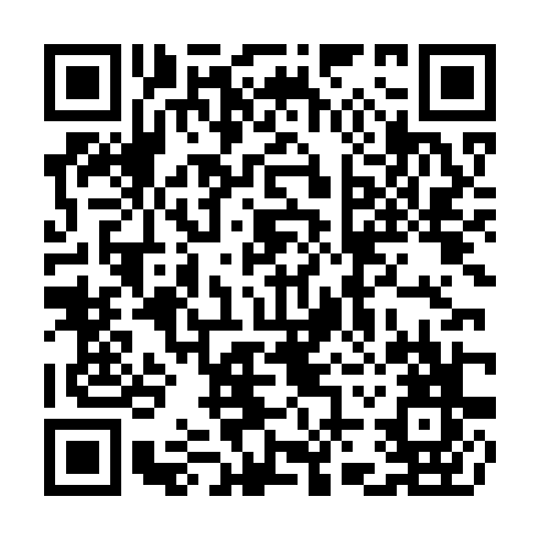 QR code for JYD 057
