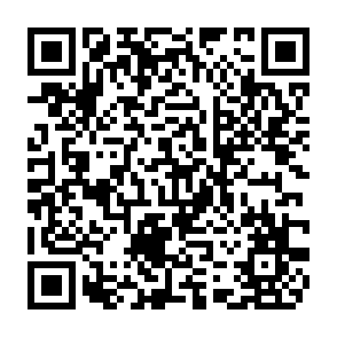 QR code for JYD 061