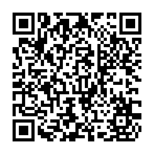 QR code for JYD 190
