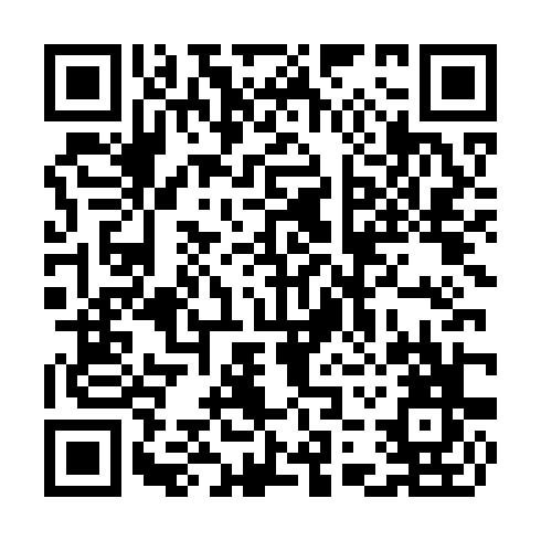 QR code for JYD 197