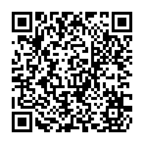 QR code for JYD 350