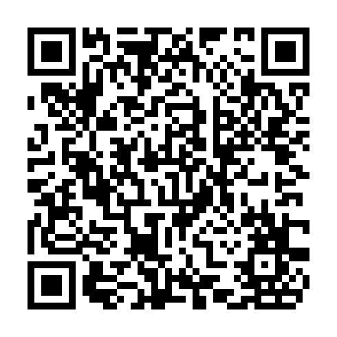 QR code for JYD 370