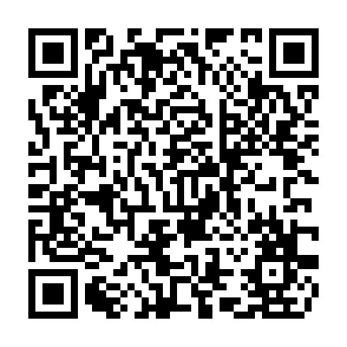 QR code for JYD 410