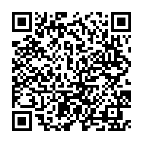 QR code for JYD 425