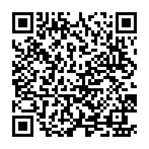 QR code for JYD 436