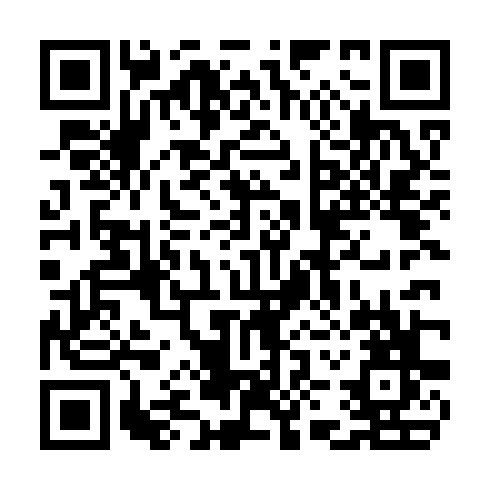 QR code for JYD 438