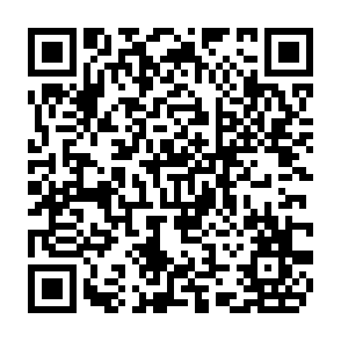 QR code for JYD 472