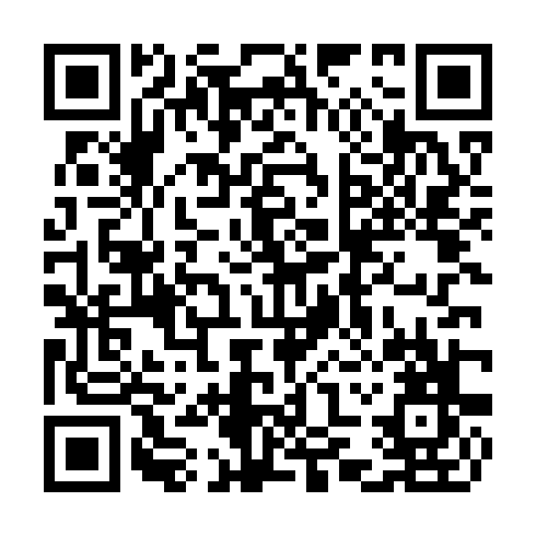 QR code for JYD 494