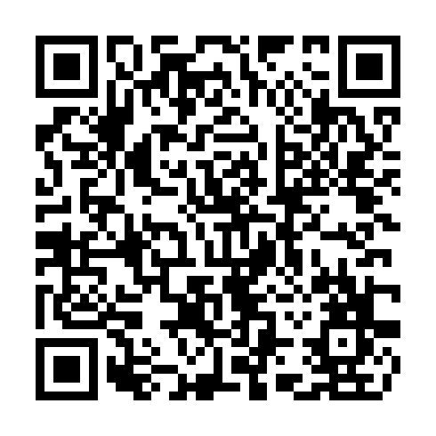 QR code for JYD 517
