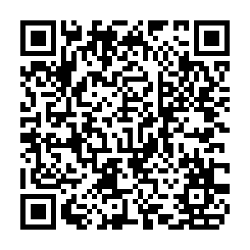 QR code for JYD 535
