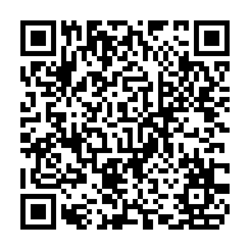 QR code for JYD 536