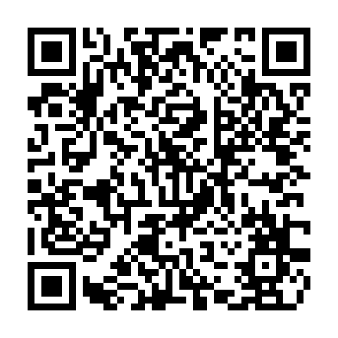 QR code for JYD 605