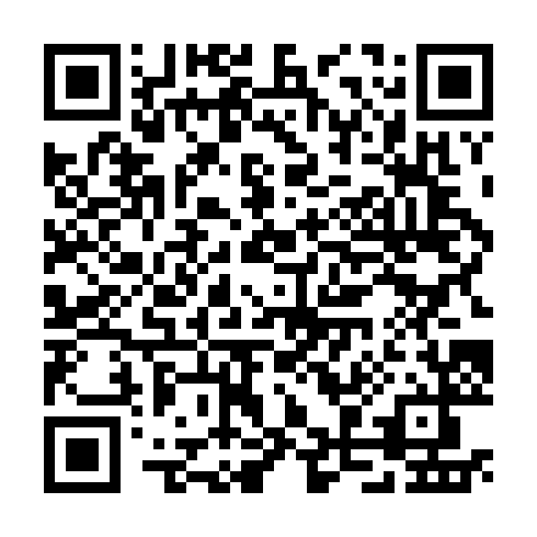QR code for JYD 635