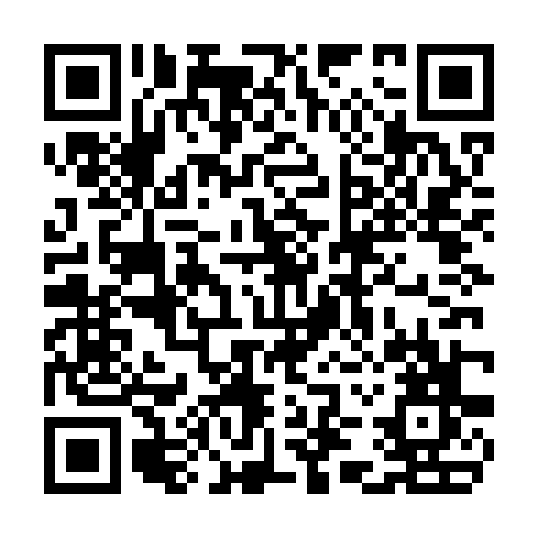 QR code for JYD 636