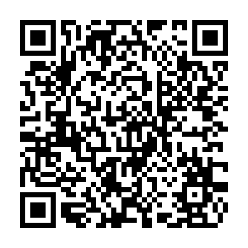 QR code for JYD 681