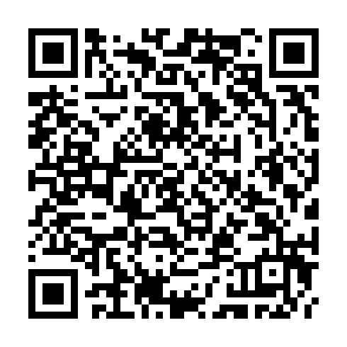 QR code for JYD 698