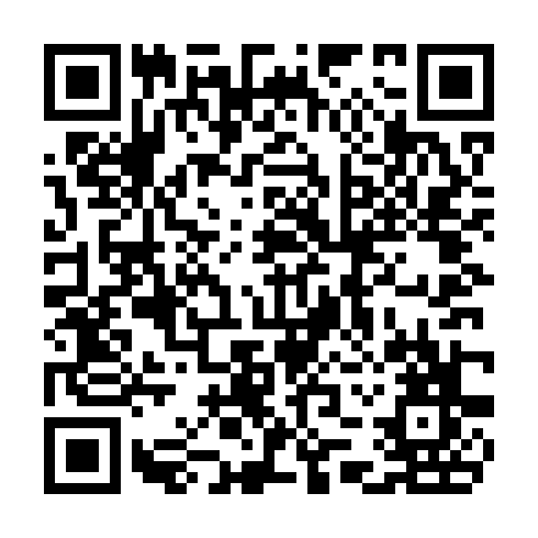 QR code for JYD 774