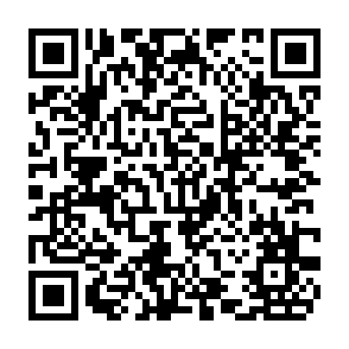 QR code for JYD 775