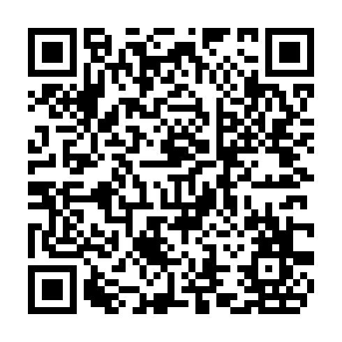 QR code for JYD 779