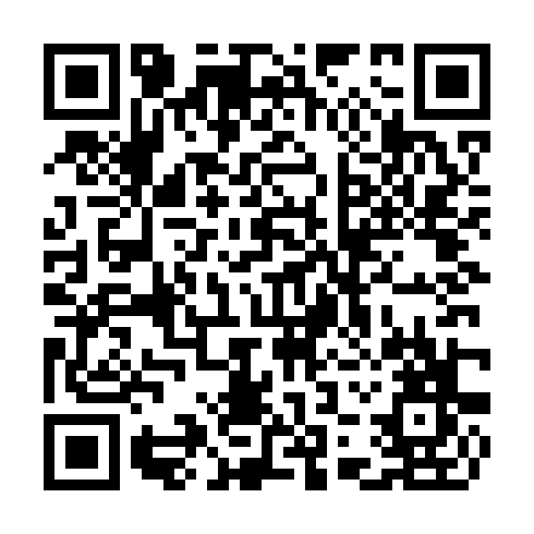 QR code for JYD 793