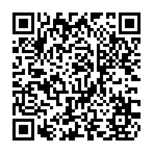 QR code for JYD 812