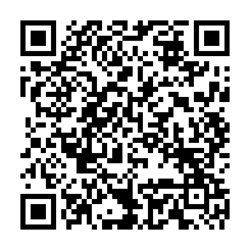 QR code for JYD 828