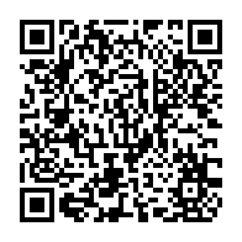 QR code for JYD 863