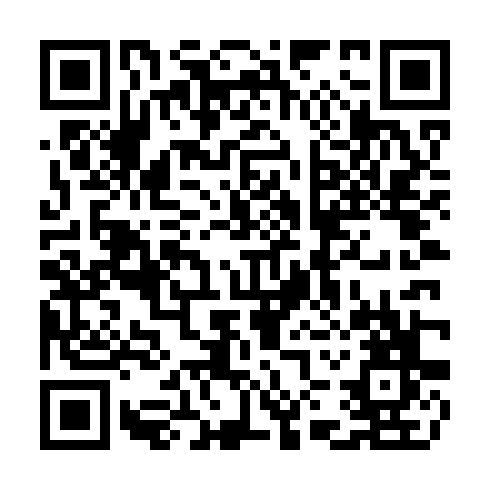 QR code for JYD 918