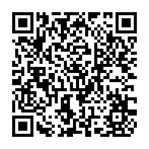 QR code for JYD 963