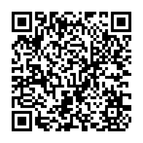 QR code for JYD 965