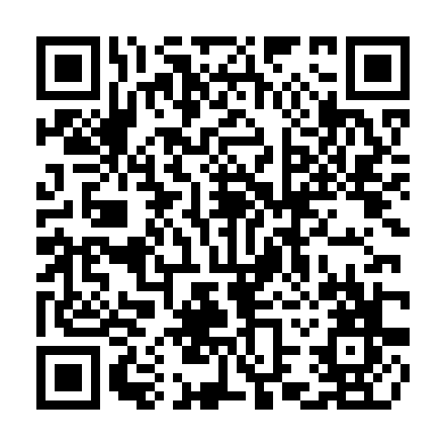 QR code for plate JYD 043